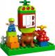LEGO DUPLO Mój Pierwszy Ogród (10517) 3