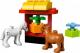 LEGO DUPLO Mój Pierwszy Ogród (10517) 4