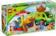 LEGO DUPLO Warzywniak (5683) 1