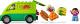 LEGO DUPLO Warzywniak (5683) 1