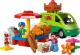 LEGO DUPLO Warzywniak (5683) 3