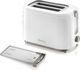 Toster Amica Toster Amica TD 1013 2