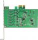 Kontroler Delock PCIe 2.0 x1 - 7x USB 3.0 (89377) 5