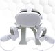 Vortex Virtual Reality Stojak R do Oculus Quest/Rift/Rift S biały 10