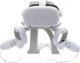 Vortex Virtual Reality Stojak R do Oculus Quest/Rift/Rift S biały 1