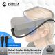 Vortex Virtual Reality Kabel 5m do Oculus Quest 1/Quest 2 3