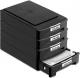 Kieszeń Delock HDD Box, 2x 3,5" (61970) 1