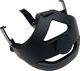 Vortex Virtual Reality Comfort Elite Strap do Oculus Quest 1 (VVR.OP1_BLK.OQ2.2020) 1
