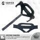 Vortex Virtual Reality Comfort Elite Strap do Oculus Quest 1 (VVR.OP1_BLK.OQ2.2020) 9