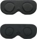 Vortex Virtual Reality Ochronna wkładka na soczewki | do Meta Quest 3 (VVR.WDS1.OC.2020) 1