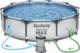 Bestway Basen stelażowy Steel Pro Max 366cm 9w1 (56416) 3