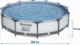 Bestway Basen stelażowy Steel Pro Max 366cm 9w1 (56416) 6