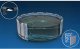 Bestway Basen stelażowy Steel Pro 305cm 4w1 (56406) 5