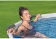 Bestway Basen stelażowy Steel Pro 305cm 4w1 (56406) 10