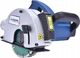 Bruzdownica Costway ET1191 150 mm 1
