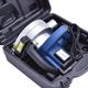 Bruzdownica Costway ET1191 150 mm 11