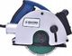 Bruzdownica Costway ET1191 150 mm 2