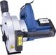 Bruzdownica Costway ET1191 150 mm 3