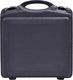 Bruzdownica Costway ET1191 150 mm 8