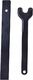 Bruzdownica Costway ET1191 150 mm 10