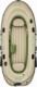 Bestway Ponton dmuchany Voyager 500 + wiosła 348 x 142 cm Bestway 65001 7