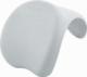 Bestway Poduszka zagłówek do dmuchanego SPA 2 szt. Bestway 60307 1