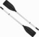 Intex Wiosła aluminiowe do pontonu 137 cm (69625) 1