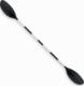 Intex Wiosła aluminiowe dwupiórkowe 218 cm (69629) 1