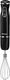 Blender Costway EP23419 4