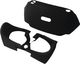 Vortex Virtual Reality Silikonowy pokrowiec do gogli Playstation VR - PSVR (VVR.SPG1_BLK.PSVR.2020) 1