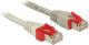 Delock końcówki RJ-45, 16 sztuk - 86420 1