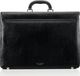 Torba Paolo Peruzzi 16" (781BY-BR) 2