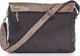 Torba Paolo Peruzzi TORBA MĘSKA PAOLO PERUZZI ADVENTURE SKÓRZANA NA LAPTOPA MESSENGER 202-PP-GR 1