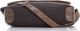 Torba Paolo Peruzzi TORBA MĘSKA PAOLO PERUZZI ADVENTURE SKÓRZANA NA LAPTOPA MESSENGER 202-PP-GR 1
