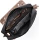 Torba Paolo Peruzzi TORBA MĘSKA PAOLO PERUZZI ADVENTURE SKÓRZANA NA LAPTOPA MESSENGER 202-PP-GR 4