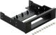 Delock Panel przedni 2x USB 3.0 + karta PCIe 2x USB 3.0 (61893) 3