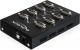 Adapter USB Delock USB - RS-232 x8 Czarny  (61860) 1