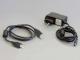 Adapter USB Delock USB - RS-232 x8 Czarny  (61860) 3