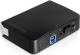 HUB USB Delock 4x USB-A 3.0 (61898) 1