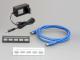 HUB USB Delock 4x USB-A 3.0 (61898) 2