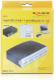 HUB USB Delock 4x USB-A 3.0 (61898) 3