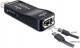 Adapter USB Delock USB - eSATA / SATA Czarny (61711) 1