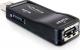 Adapter USB Delock USB - eSATA / SATA Czarny (61711) 2