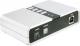 Karta dźwiękowa Delock USB Sound Box 7.1 (61803) 1