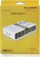 Karta dźwiękowa Delock USB Sound Box 7.1 (61803) 3