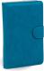Etui na tablet RivaCase (6907289030176) 1