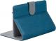 Etui na tablet RivaCase (6907289030176) 1
