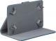 Etui na tablet RivaCase (6907289030176) 2