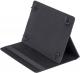 Etui na tablet RivaCase 3007 - (6907801030073) 8