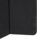 Etui na tablet RivaCase 3004 - (6907801030042) 4